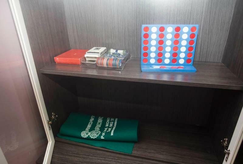 דירות פאלאס דה ריי A Casa Do Avo מראה חיצוני תמונה